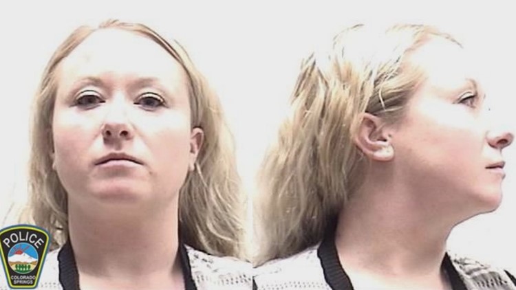 The Kelsey Berreth murder trial is over. What will happen to Idaho nurse Krystal Lee?