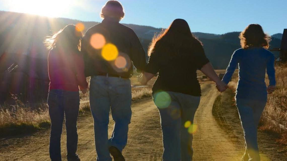 Colorado's military veterans struggle with ongoing war in Iran