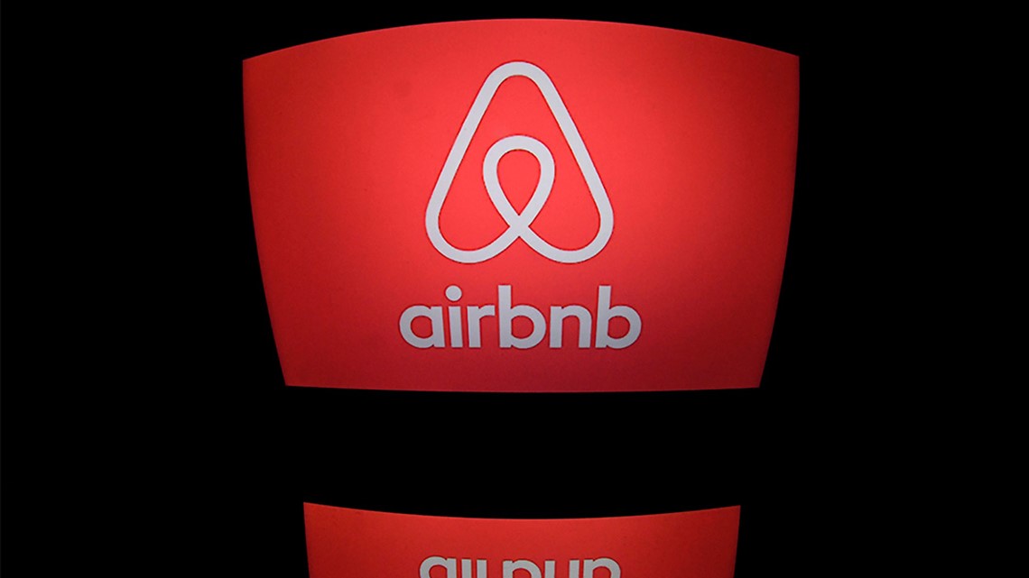 Changes coming for Airbnb cancellations - Vimarsana News