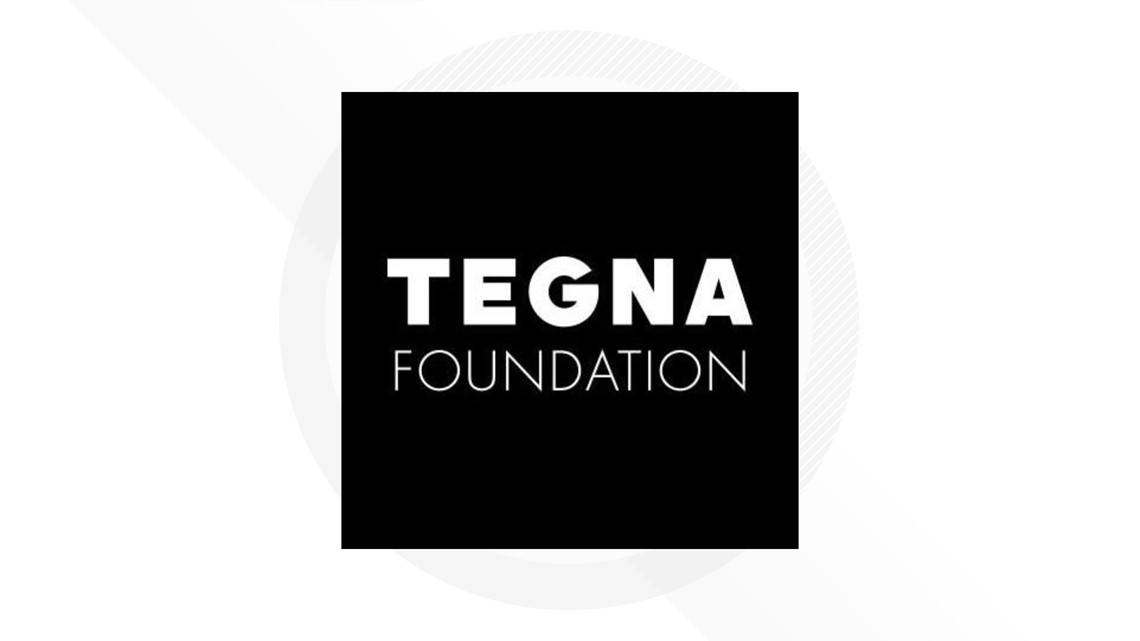 Social Responsibility - TEGNA