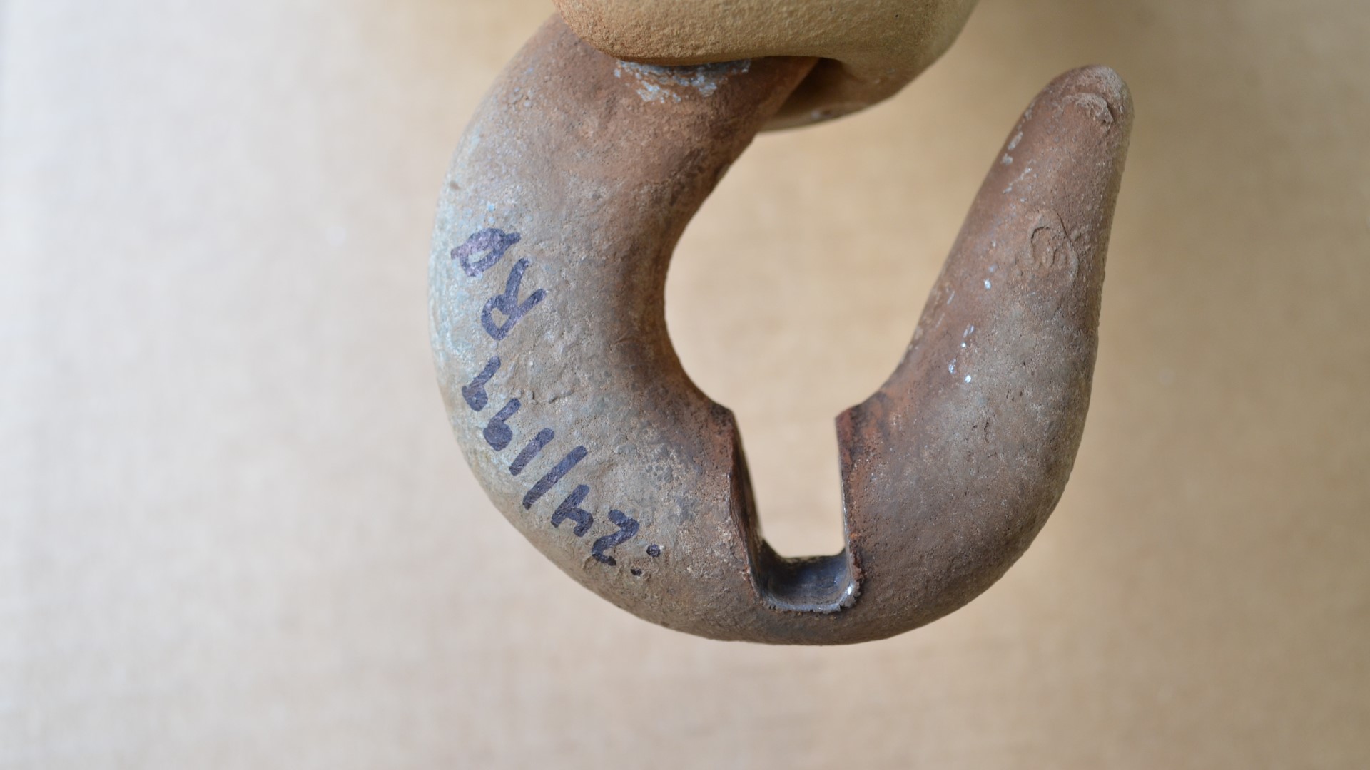 PG&E knew old power line parts had ‘severe wear’ | ktvb.com