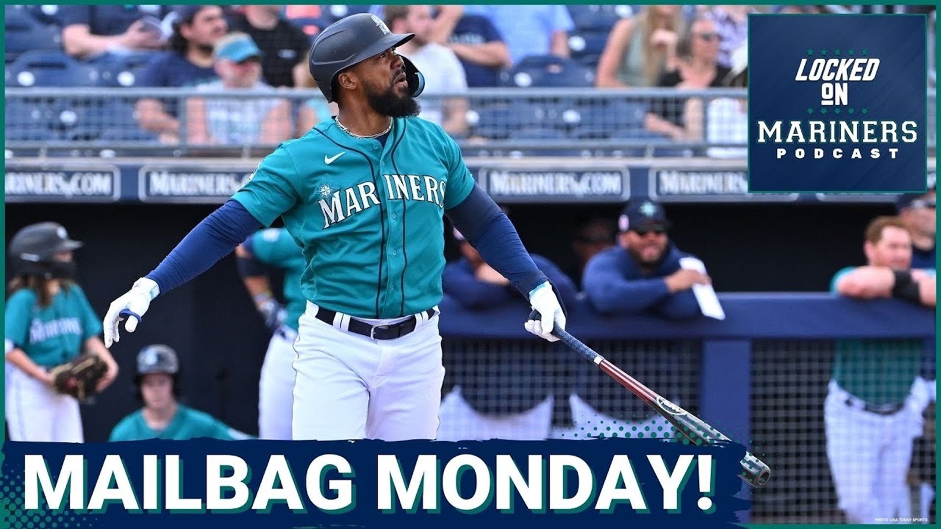 It's a late-night Mailbag Monday from Ty and Colby! On the show, the boys answer some listener questions about potential player regressions in 2023.