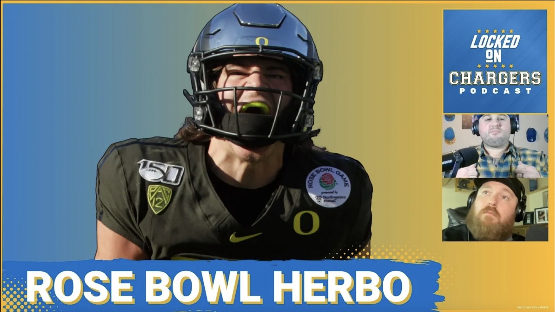 With Justin Herbert's dynamic running game and the Chargers' bolstered offensive line, this matchup promises to be a thrilling contest.