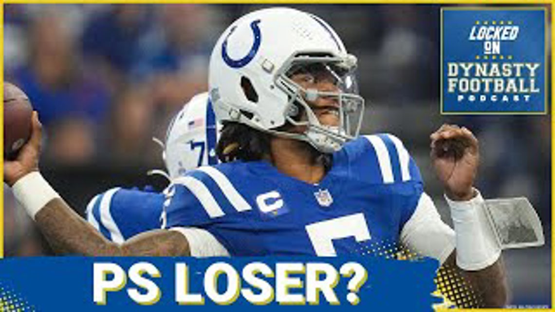 Texas'S #1 Team: The Biggest Week 1 Upset You Need To See - 4n31zao