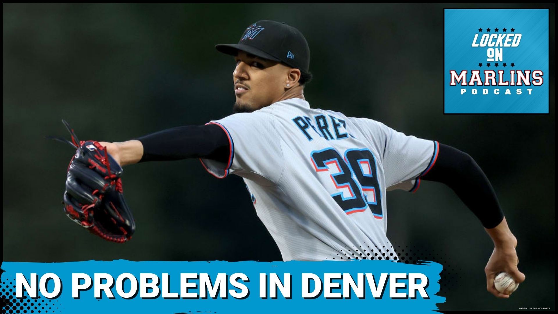 Eury Pérez, Walker Buehler Eury Pérez, Walker Buehler Eury Pérez, Walker Buehler 2024