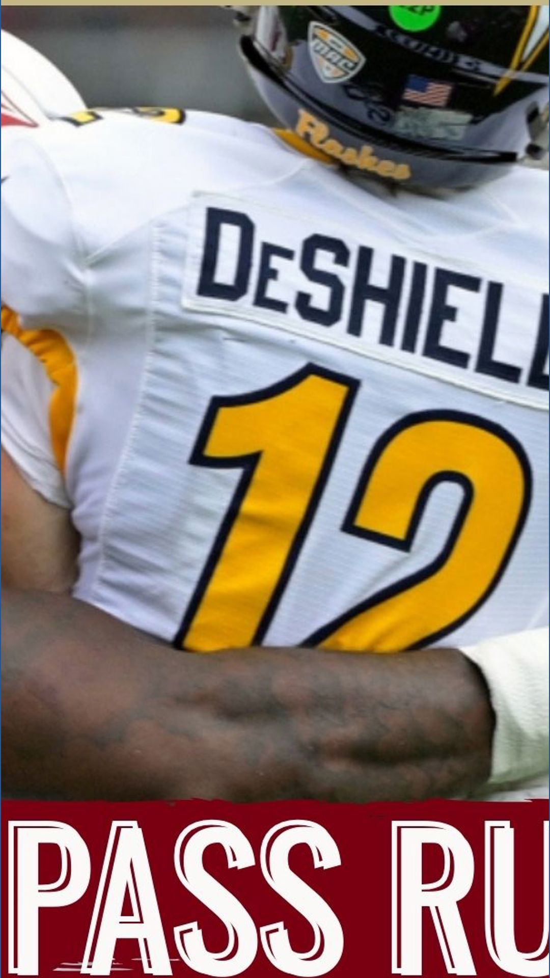 ADAPT: Why More Florida State DL Than Desir Twins & Kevin Wynn Are ...