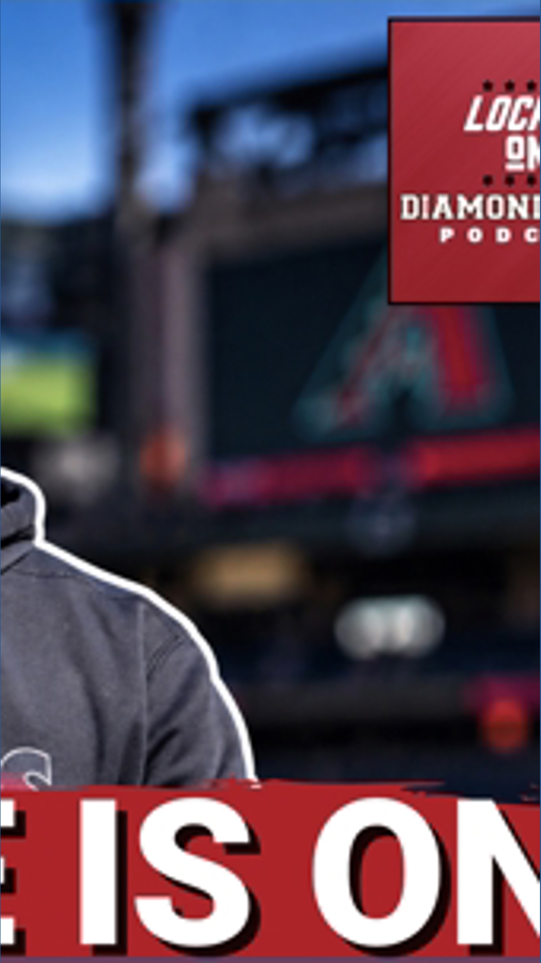 Mike Hazen’s TOUGHEST Test? Diamondbacks Face Payroll Cuts, a Weak FA ...