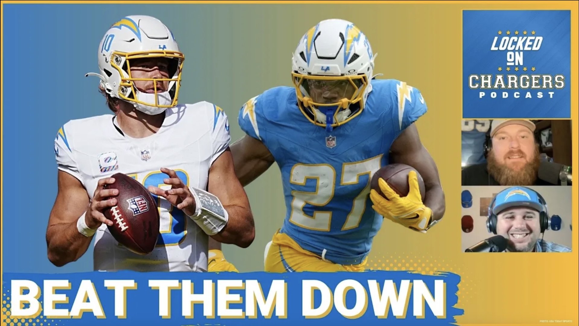 With the Cardinals allowing over 150 rushing yards per game, the Chargers' offensive strategy could be the key to victory.