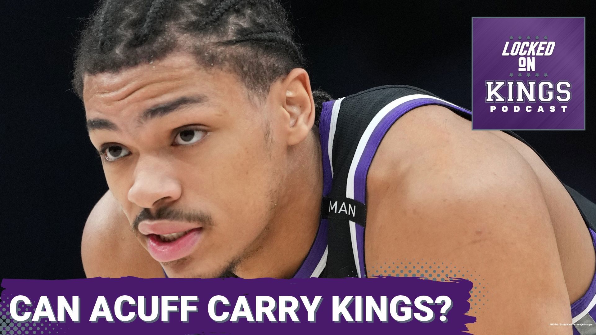 Jr. On Id Example KINGS QUESTIONS: How much will the Ben Simmons injury impact rookie ...