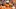 Tennessee Football: Joe Milton, Bru McCoy or Aaron Beasley – which Vols will be All-SEC in 2023?