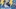 Chargers RB Austin Ekeler Staying Put After Pay Raise | NFL Writer Eric Williams Joins The Show