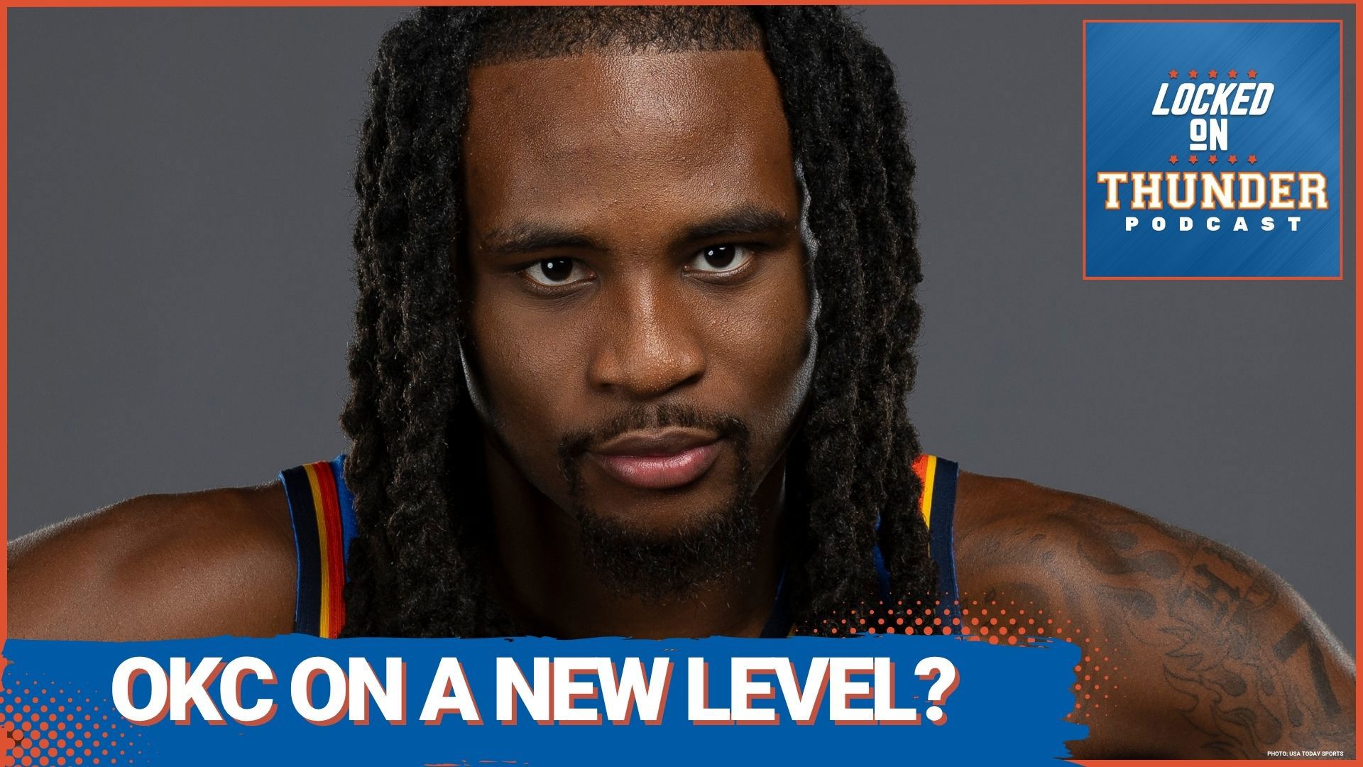 OKC Thunder sees PROGRESS From Cason Wallace | SGA DOMINATES | Ranking ...