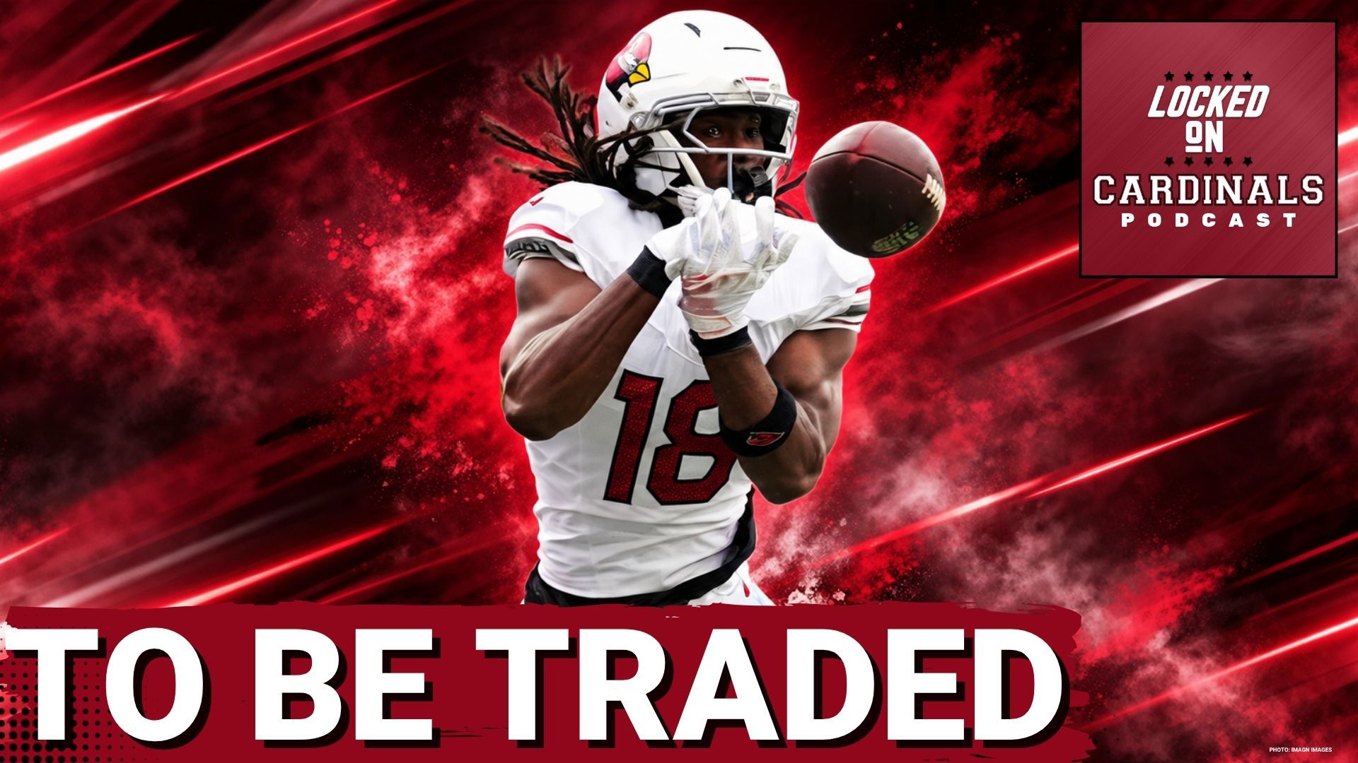 Jr. On Id Example BREAKING: Arizona Cardinals to TRADE Marvin Harrison Jr | ktvb.com