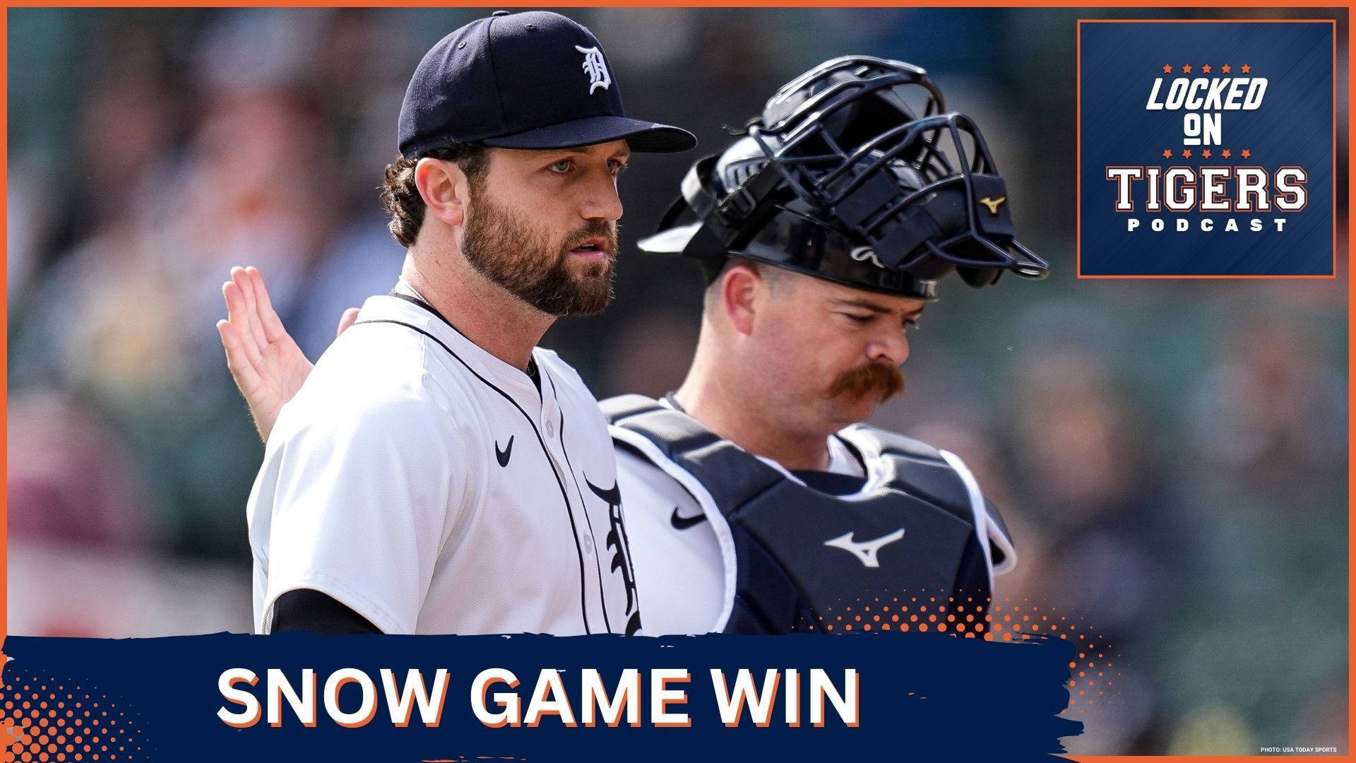 Tigers Beat Yankees In The Snow Casey Mize Shines Again Ktvb Com Cdf209bd Cd0e 499a 8454 02372bf79e44 1920x1080