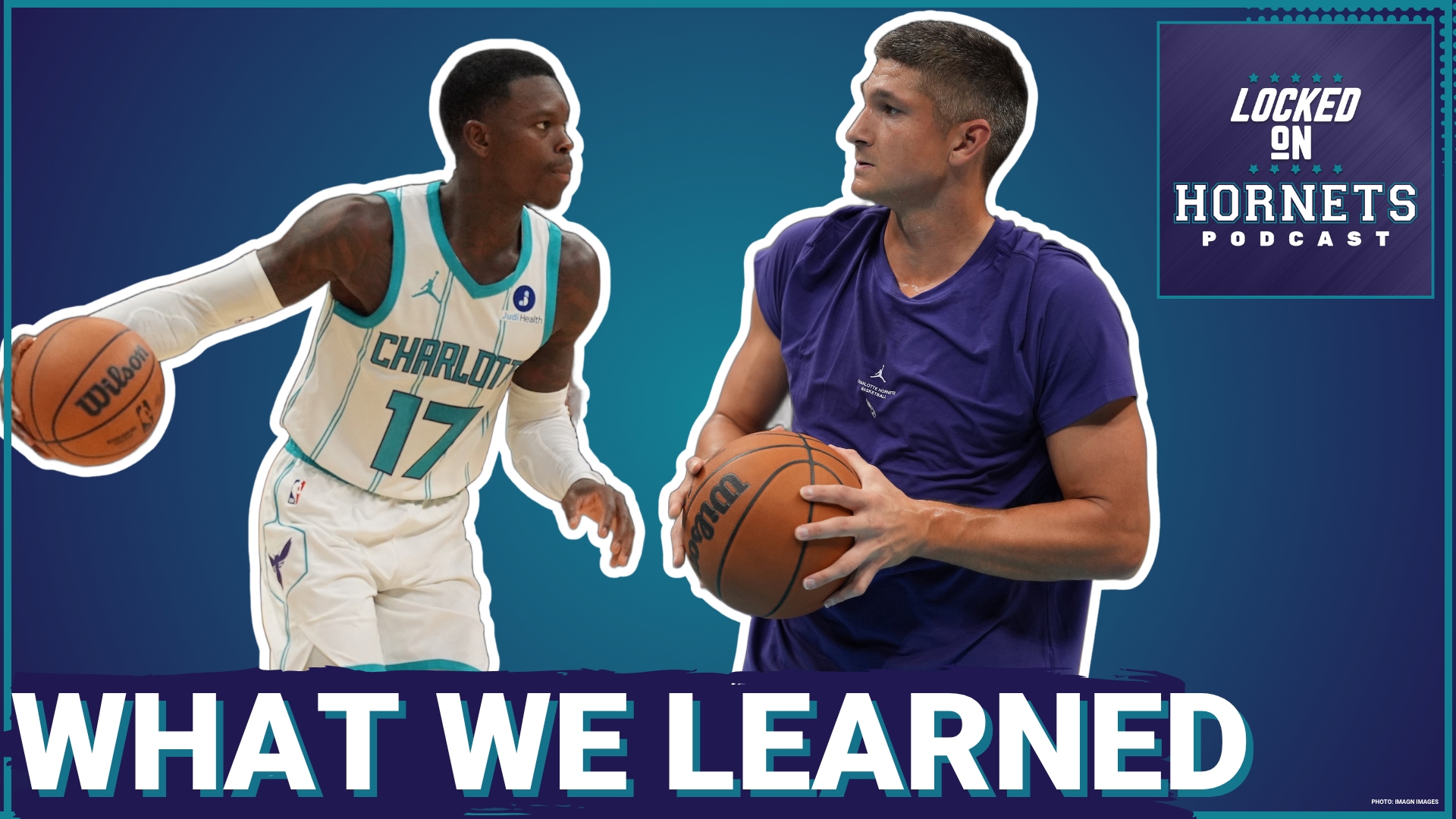 Example For Interprtation What did we LEARN This Week? | Charles Lee QUOTES | Can UNC Fans ROOT ...