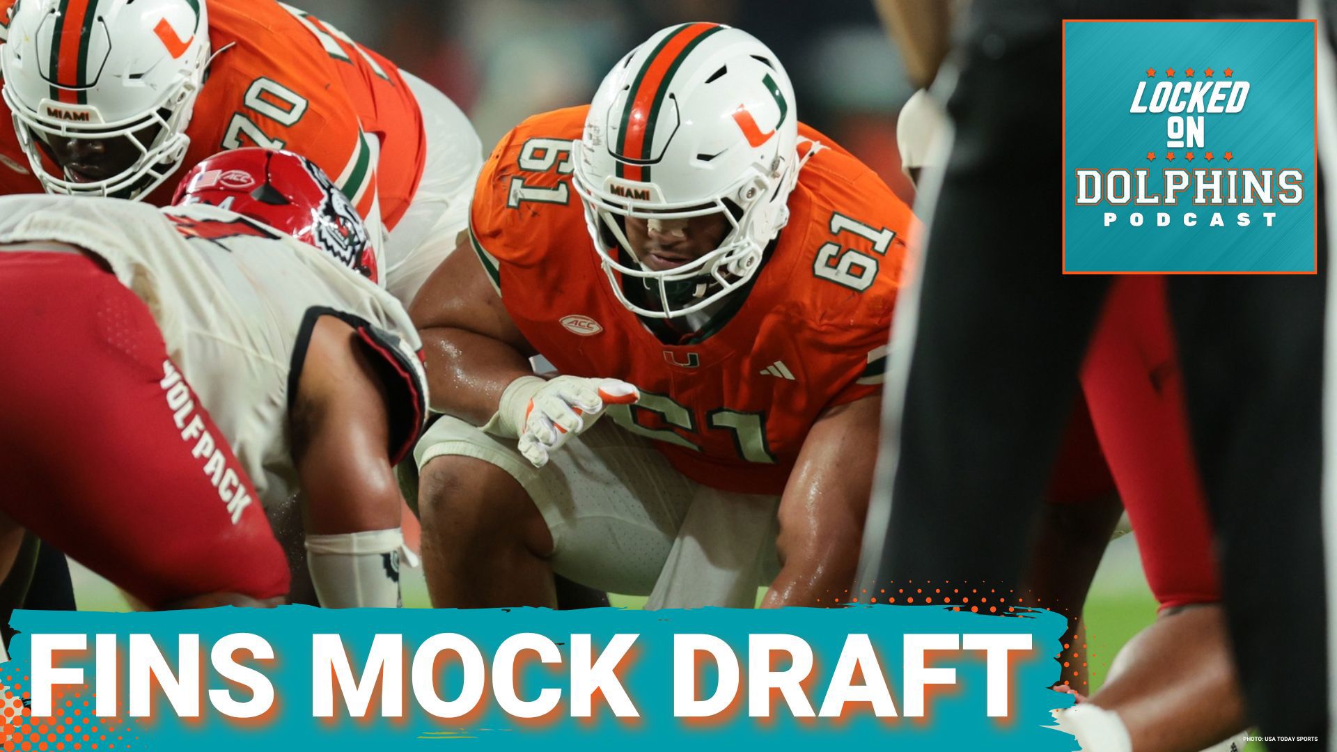 MOCK DRAFT Miami Dolphins 2026 Outlook For A Critical NFL Draft D0a3f229 3e52 4102 9131 1920x1080 
