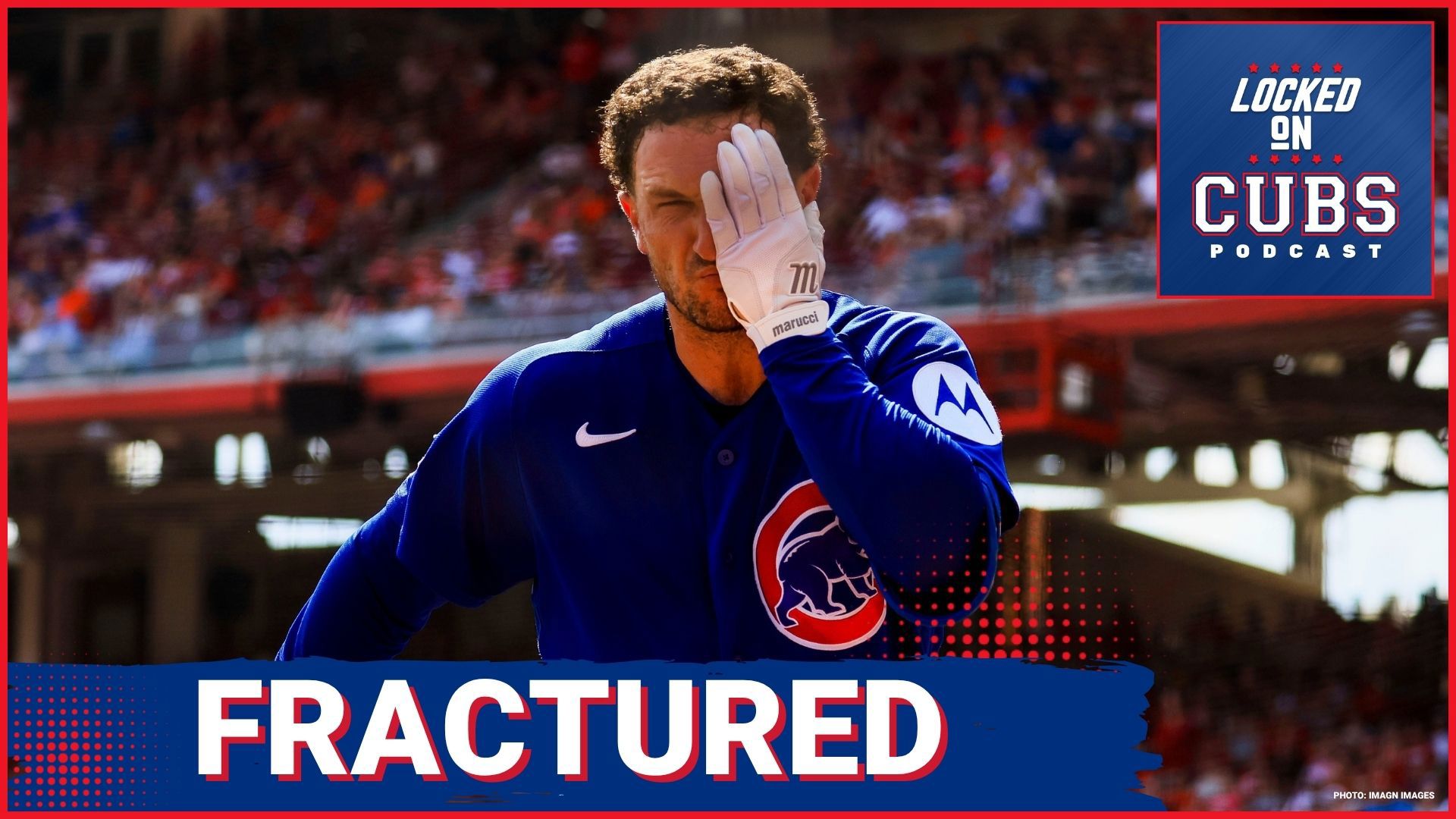 What Would Make the 2026 Chicago Cubs a SUCCESS + Alex Bregman Update ...