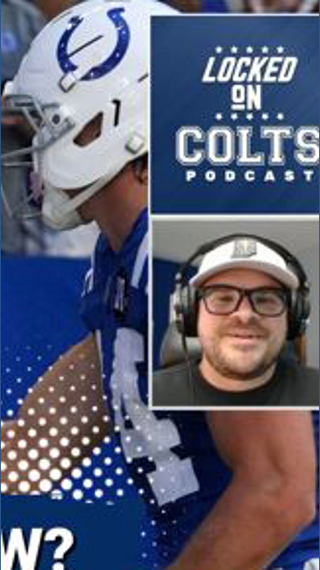 WHO'S IN, WHO'S OUT? Where are Indianapolis Colts' Internal Free Agents ...