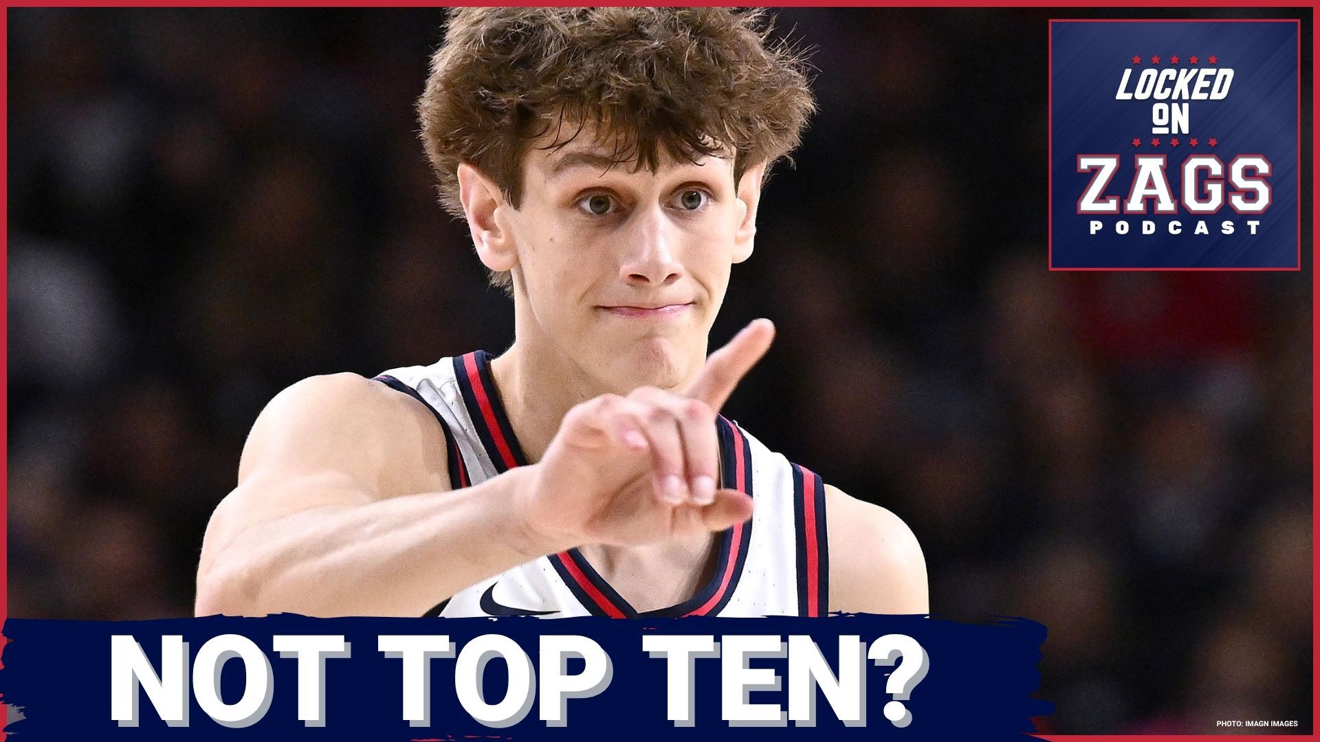 Kenpom R Are KenPom preseason rankings TOO LOW on Gonzaga Bulldogs? | Why Zags ...