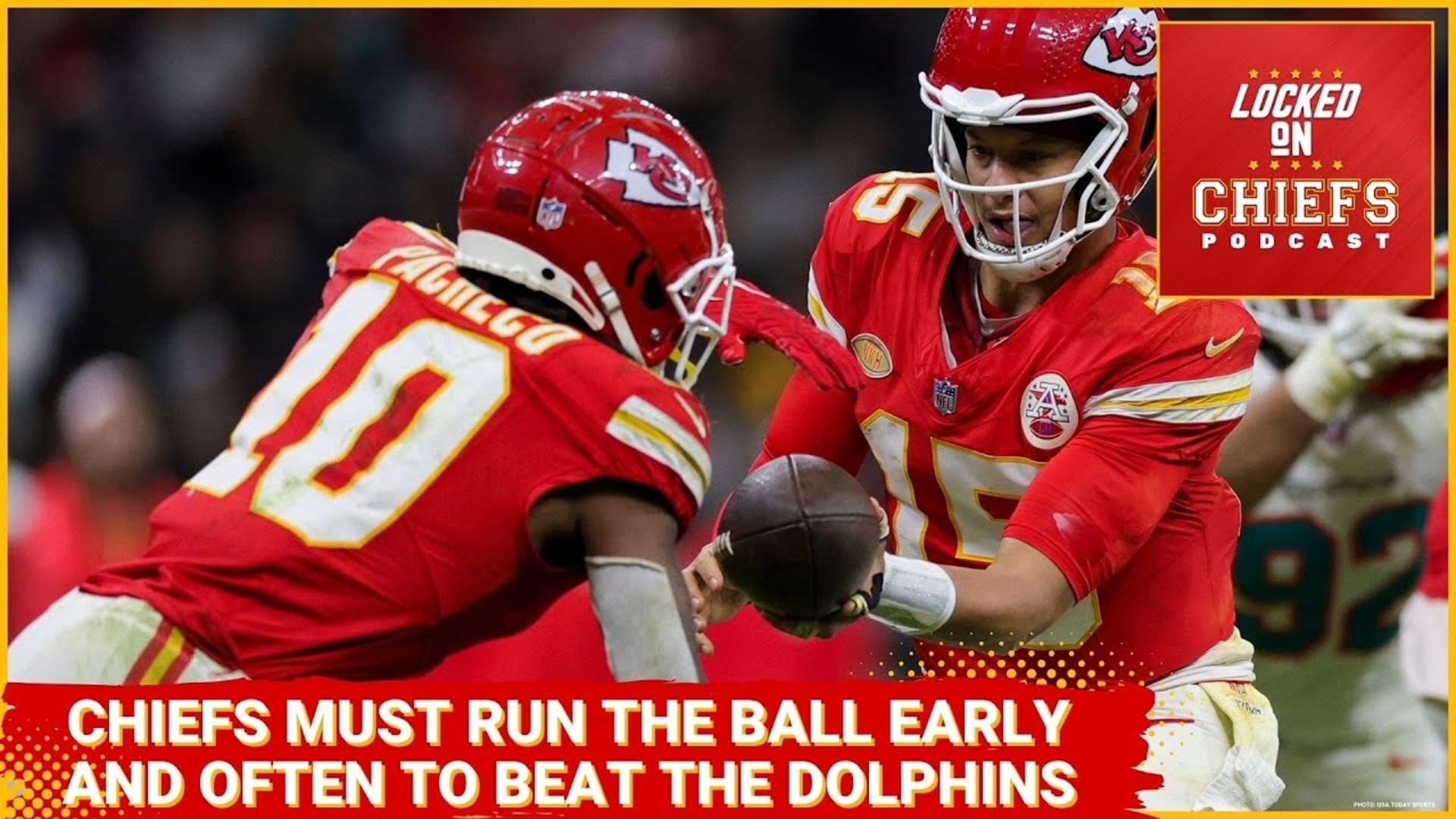 Dolphins-Chiefs playoff game on Peacock sets streaming record with average  of 23 million viewers, Sports