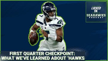 Seahawks Memes - This according to Pro Football TalkWho are