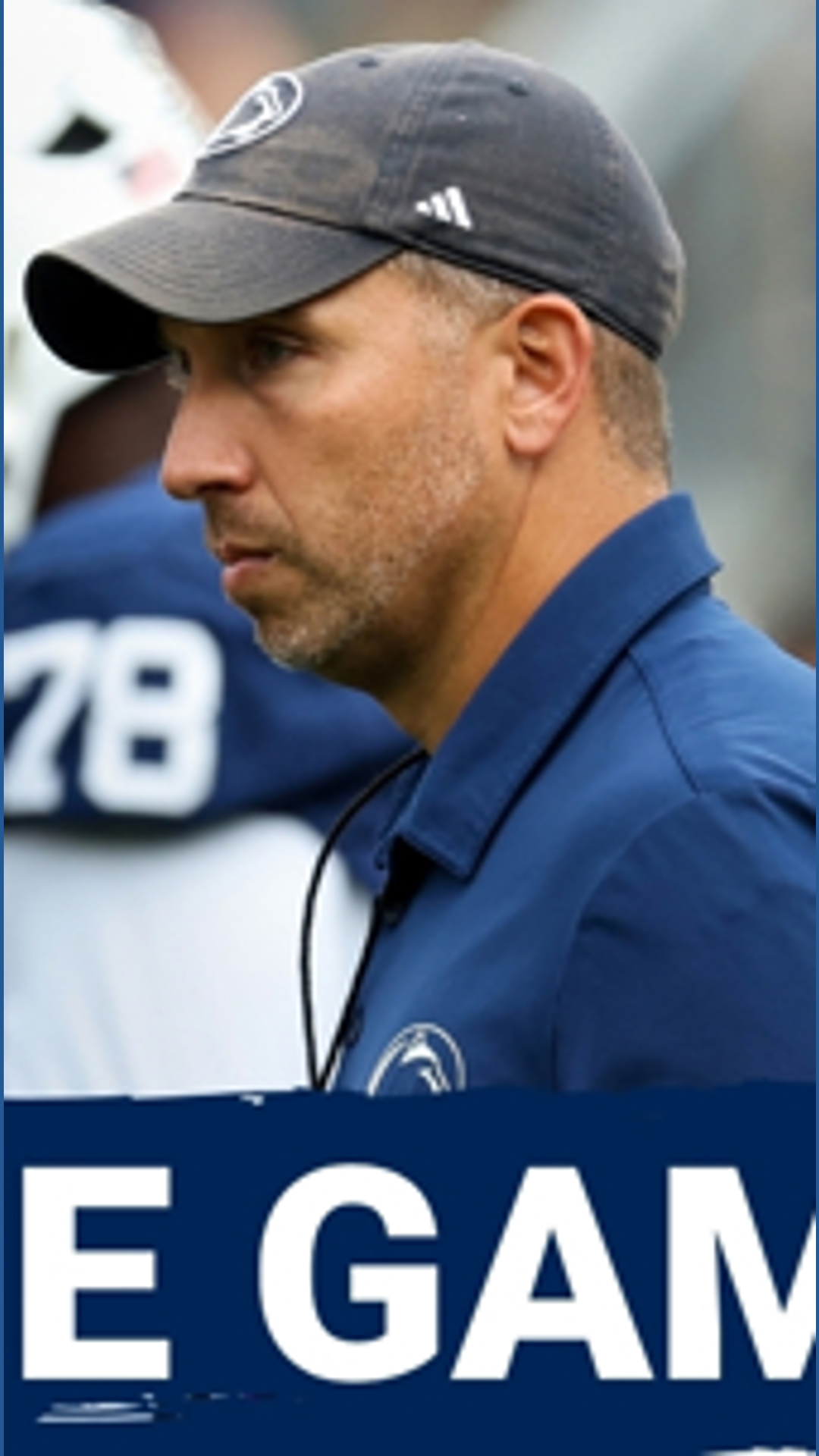 Penn State’s Running Game Will EXPLODE vs Northwestern | ktvb.com