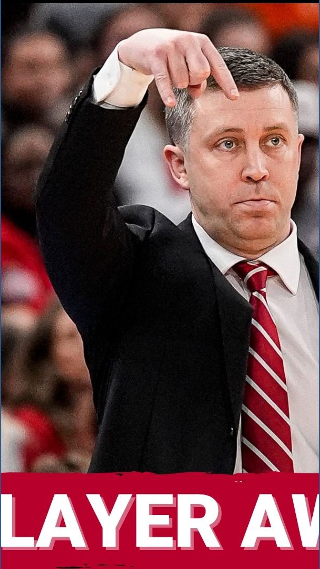 ALERT: Jake Diebler’s Portal MOVE Leaves Ohio State Buckeyes One MAJOR ...