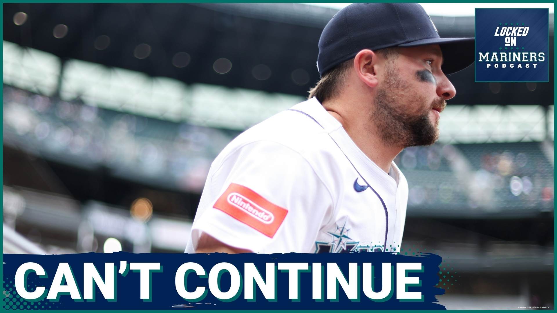The Risk of the Seattle Mariners' Current 26-Man Roster BY FAR ...