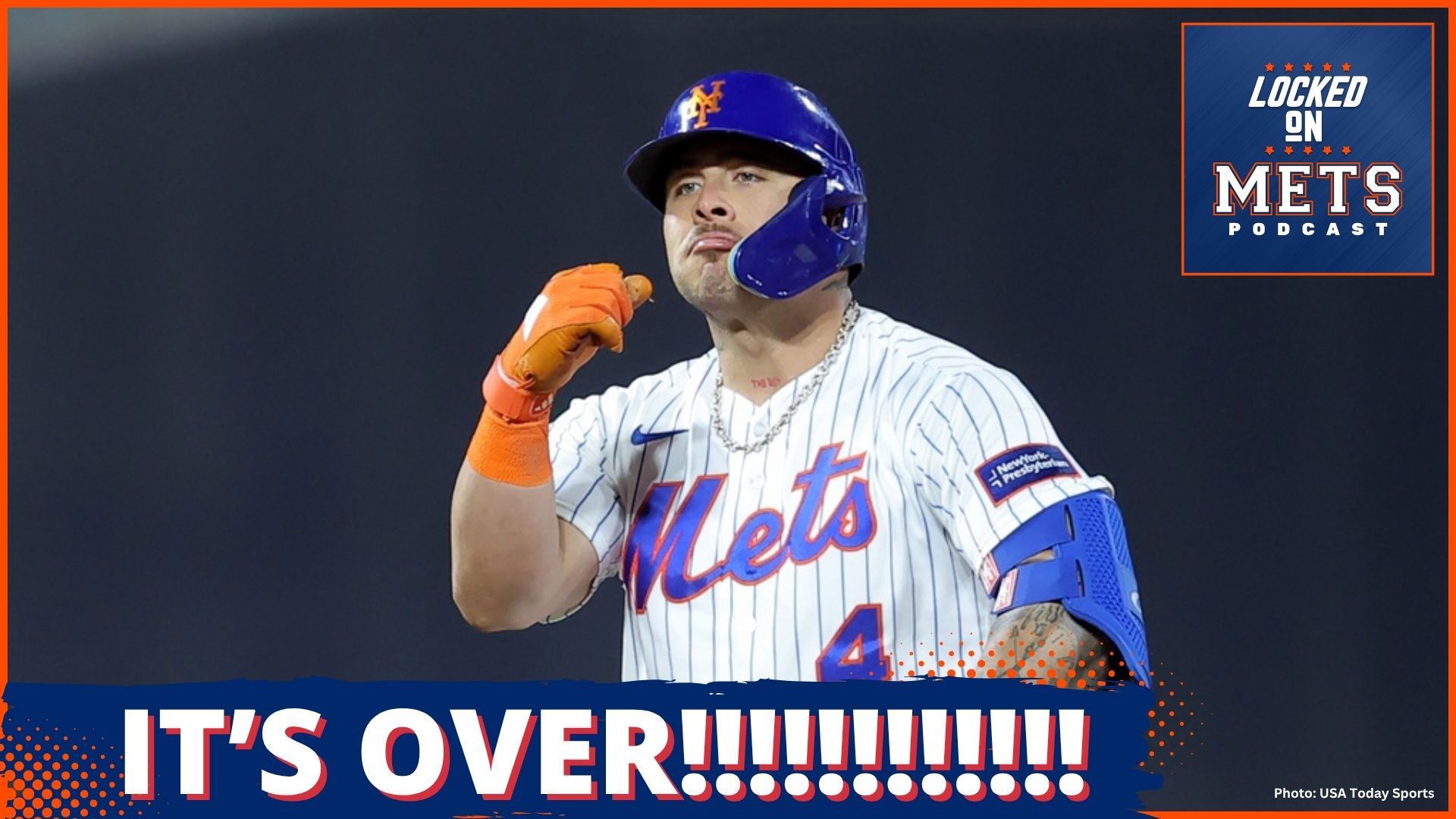 New York Mets Finally Won A Game Francisco Lindor And Francisco