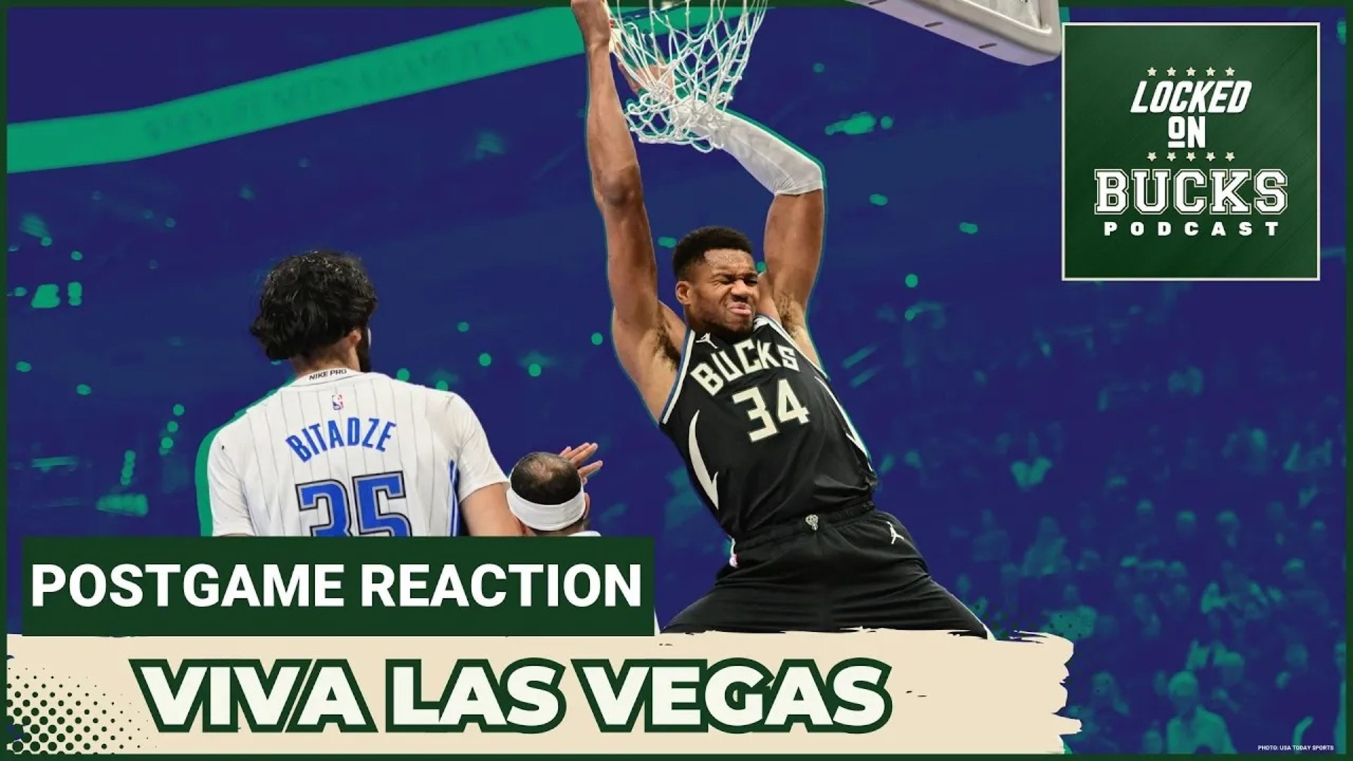 Can the Milwaukee Bucks maintain their winning momentum in the NBA Cup?