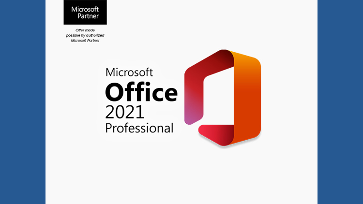 Don't miss lifetime Word, Excel, PowerPoint & more for $30 | ktvb.com