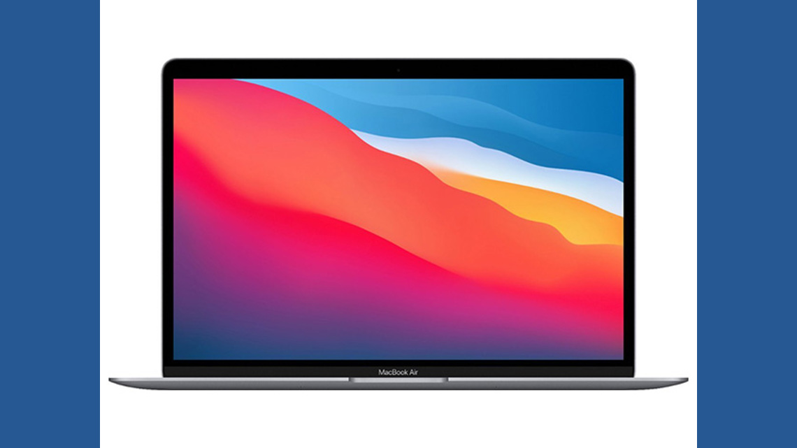 cc2da249-7eab-42ee-84c9-