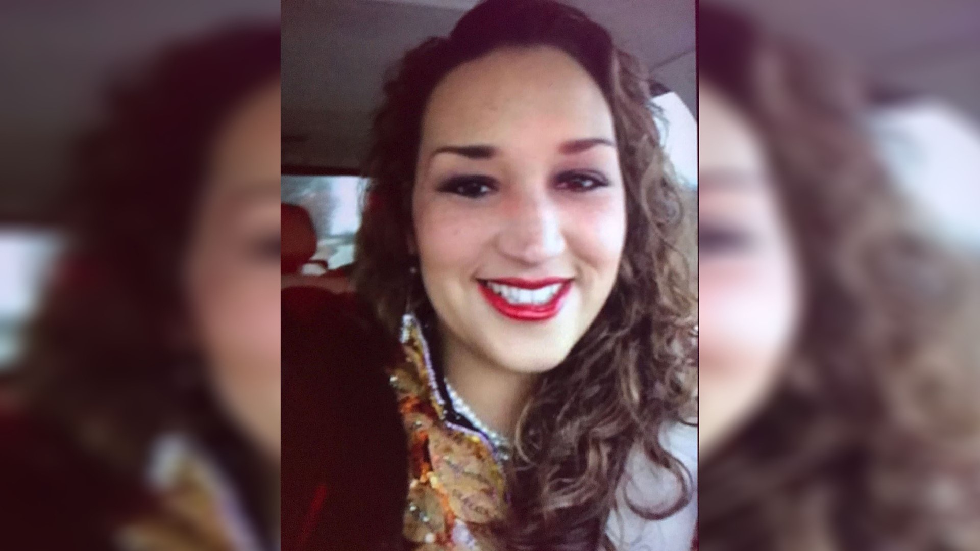 Child safe, mom arrested after Oklahoma Amber Alert