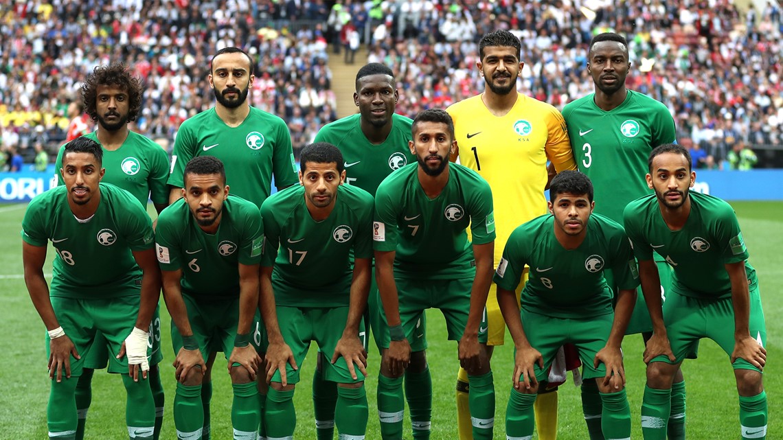 saudi arabia world cup team        
        <figure class=