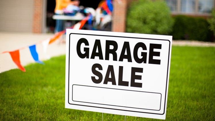 10 Things You Should Never Buy Used Ktvb Com