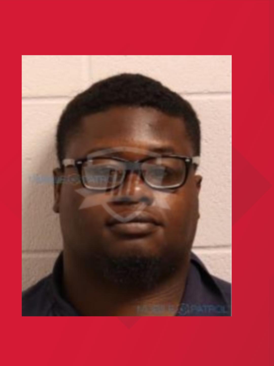 Manhunt for suspect on the run after 4 found dead in Lake County, Tenn ...