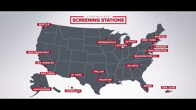 U S Covid19 Deaths By State Statista