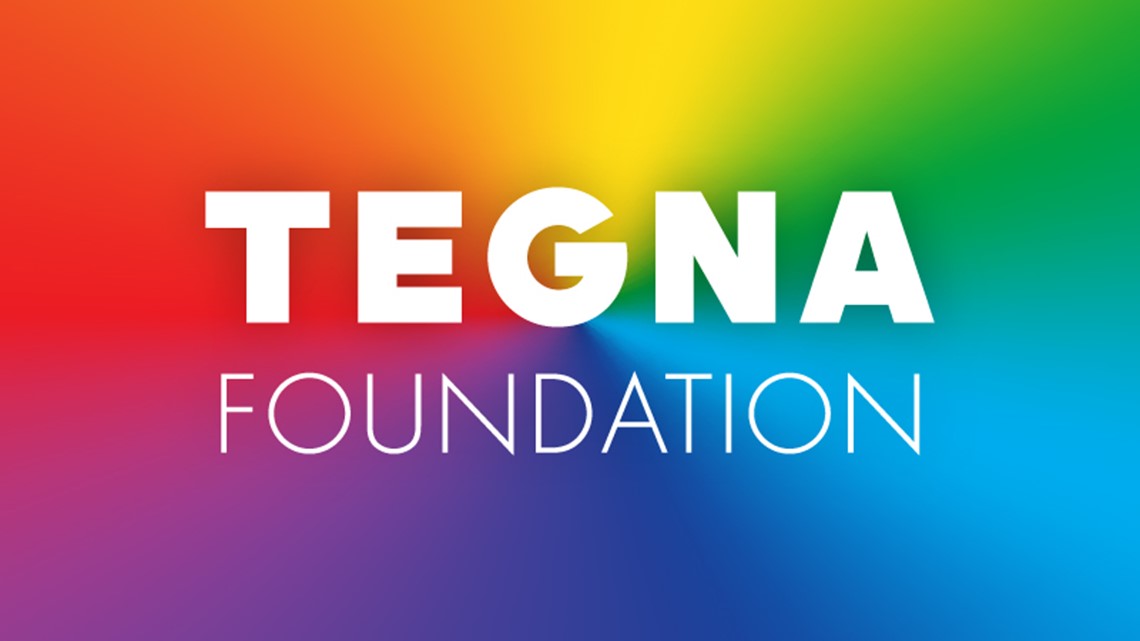 Call for proposals opens for TEGNA Foundation DE&I grants supporting LGBTQ+ non-profits - Vimarsana News