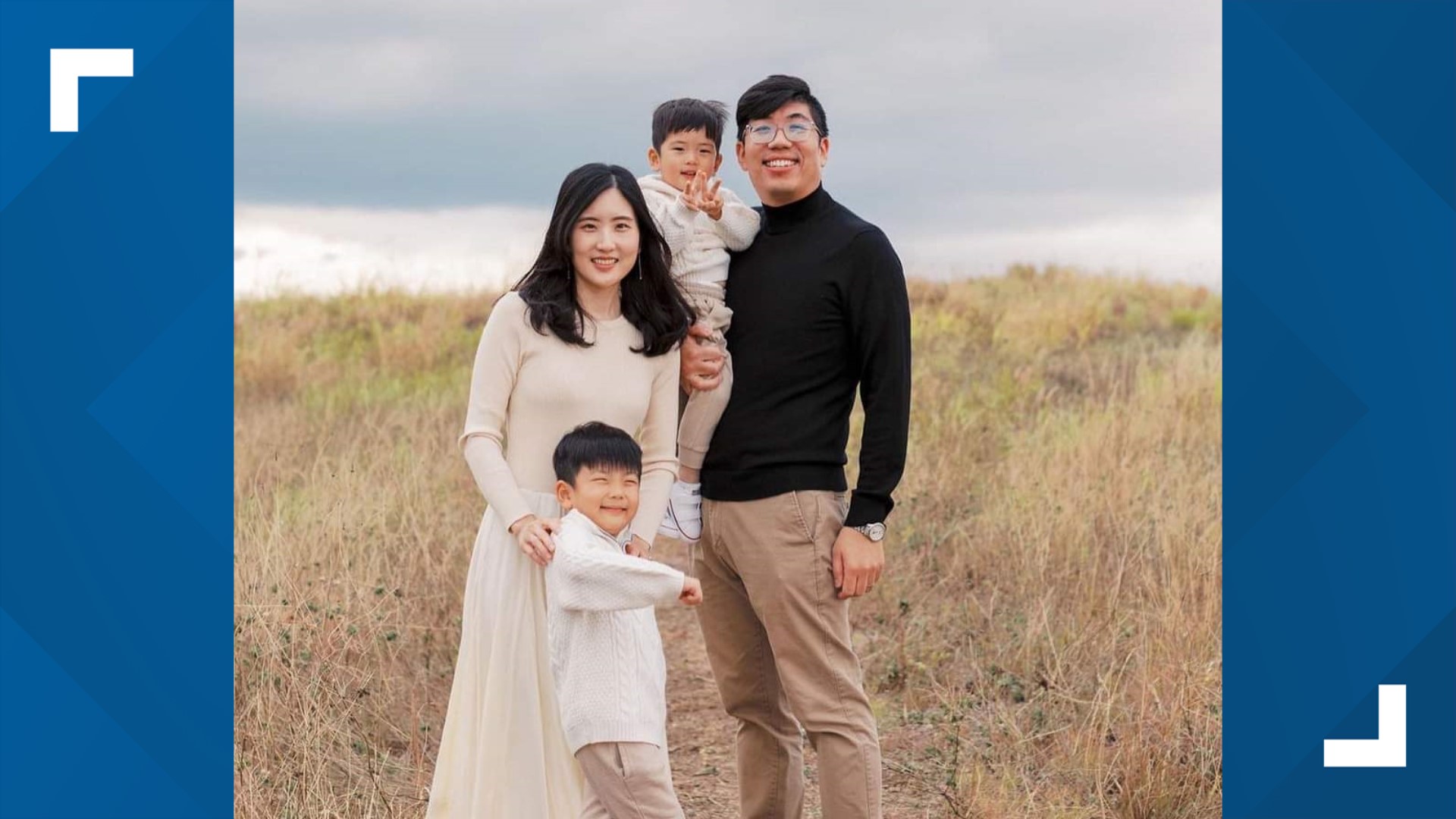 Allen, Texas mall shooting victims: What we know | ktvb.com