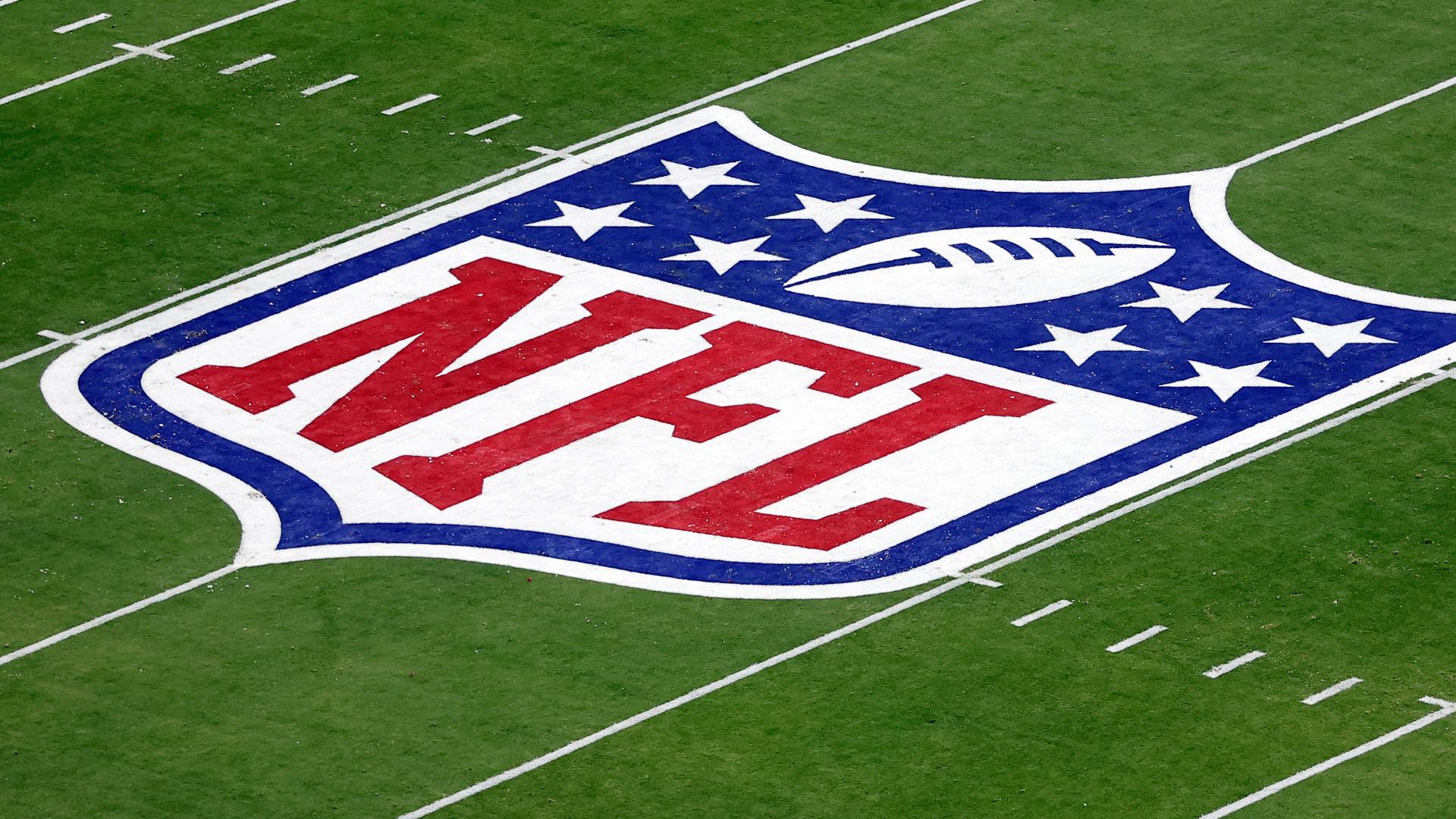 Jury delivers verdict in NFL Sunday Ticket lawsuit | ktvb.com