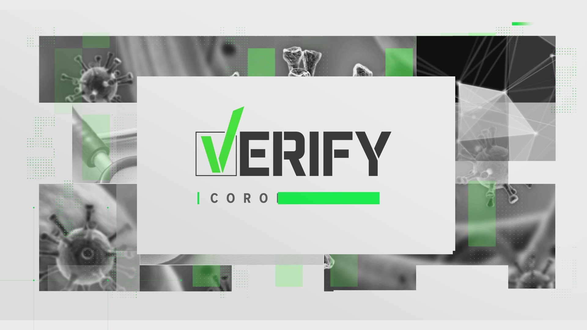 The Verify team looked into the American Rescue Plan to break down how this will impact the child tax credit. The change could mean big increases in payments.