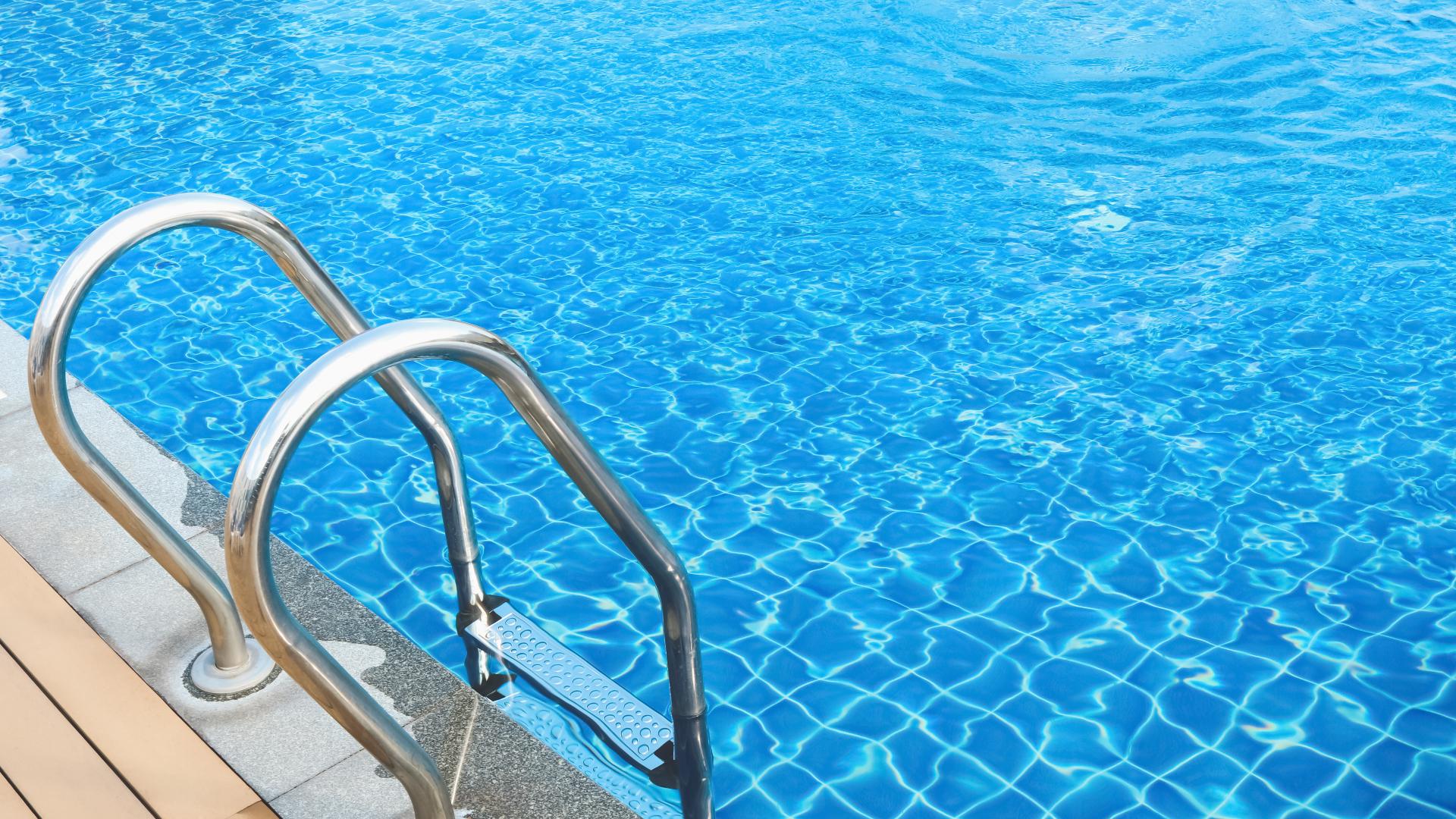 Pools open in Boise, Nampa and Meridian | ktvb.com