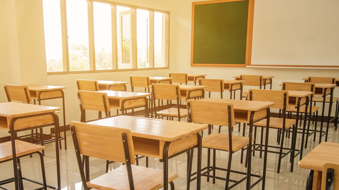 SPLC releases latest data on hate, includes 2 SC parent's groups - Vimarsana News