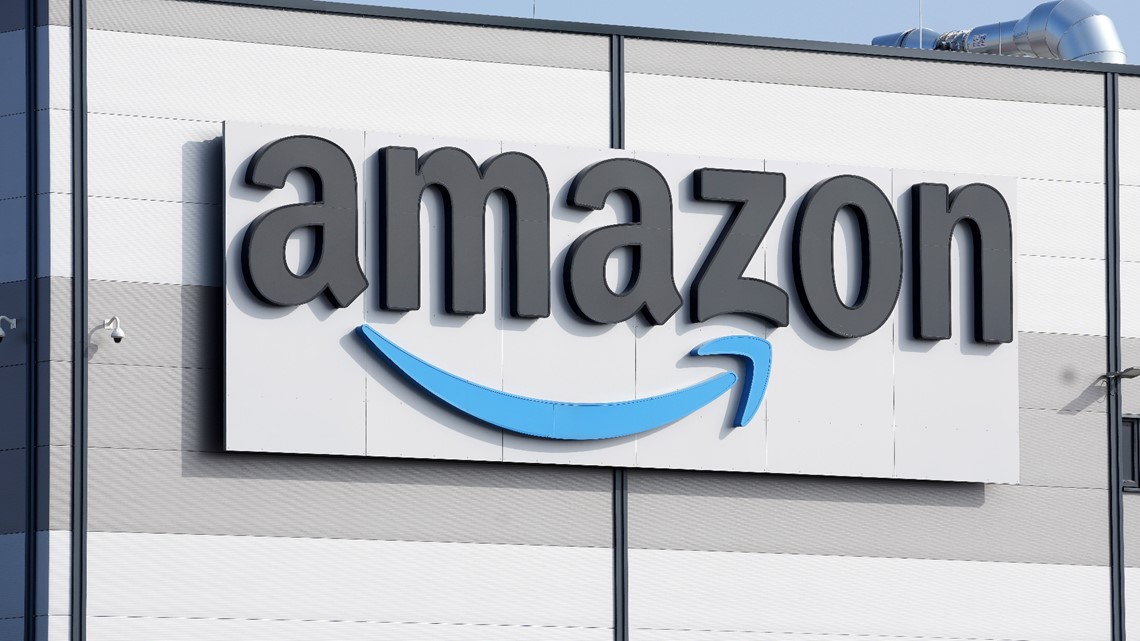 Amazon Prime Day in October 2023: Deals list, what to know - Vimarsana News