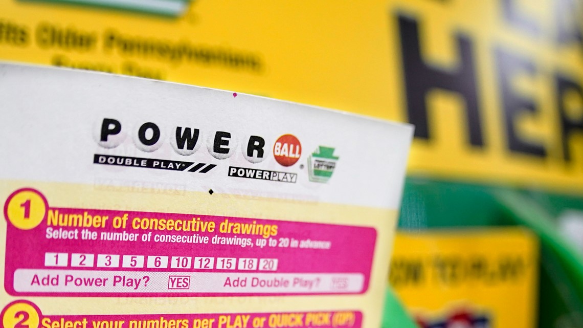 Powerball Winning Numbers For 3 4 2024 Ktvb Com   Afed5939 2a76 437f 933b 773a2b4c9d3d 1140x641 