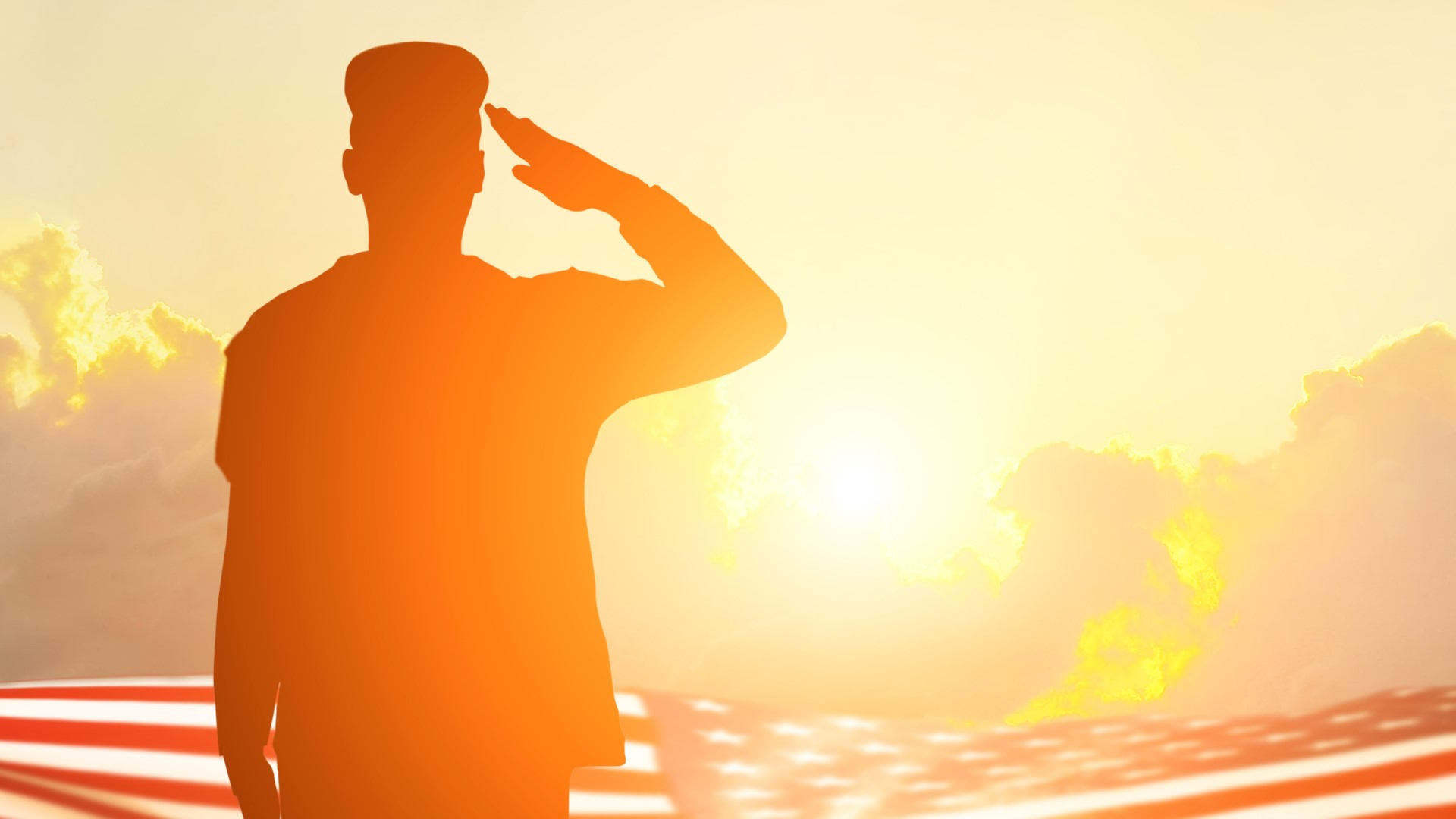 Veterans Day 2022 free meals and discounts southern Idaho