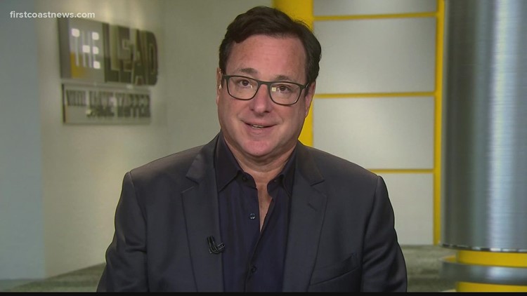 Police disciplined for leaking news of Bob Saget's death before family knew, report says