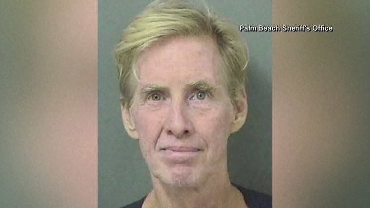 Man accused of trying to kill Trump says prosecutors haven't proven ...