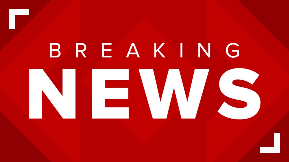 Missiles hit US consulate in north Iraq, no casualties