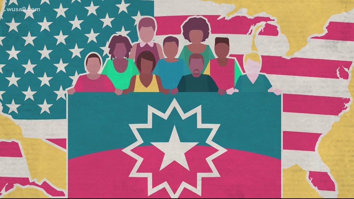 Idaho governor, cities respond to designation of national